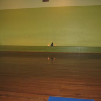College Park Yoga - Yoga Near Me - Orlando, Florida College Park Yoga - Yoga Near Me - Orlando, Florida