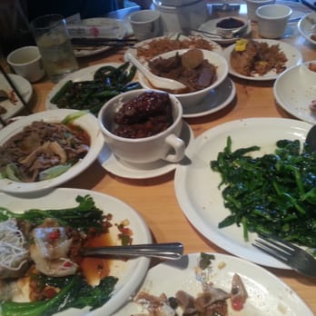 Koi Palace - Dim Sum Near Me - Dublin, California Koi Palace - Dim Sum Near Me - Dublin, California
