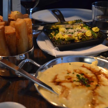 Blue Duck Tavern - New American Near Me - Washington, DC, District of Columbia Blue Duck Tavern - New American Near Me - Washington, DC, District of Columbia