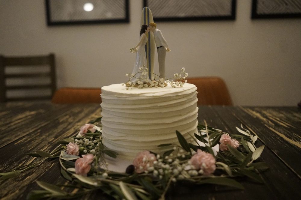 FINE ART COOKIES Updated May 2024 217 Photos & 62 Reviews Yucca