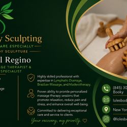 Lole’sbodysculpting - Booksy .com