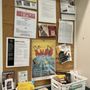 Photo of Hawaii State Public Library System - Waikiki-Kapahulu Library