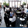 Eisenhower Conference Center gift card