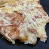 New York Pizzeria gift card