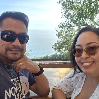 Nepenthe - Enjoying our day in Big Sur! - New American Near Me - Big Sur, California Nepenthe - Enjoying our day in Big Sur! - New American Near Me - Big Sur, California