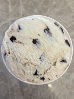 Crescent Ridge Dairy by null