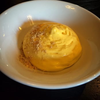 Hotel Du Vin - Yellow blob, tasted good though! - Hotels Near Me - Glasgow, GLG