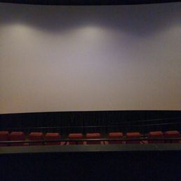 Ready for Fifth Element with my sister. Ready for Fifth Element with my sister.