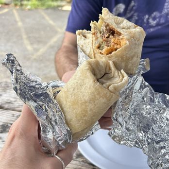 Pinches Burros - Cheers! - Mexican Near Me - Portland, Oregon Pinches Burros - Cheers! - Mexican Near Me - Portland, Oregon