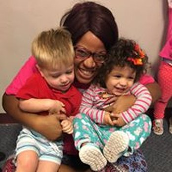 Kids Are Cool - Teachers love their children at Kids are Cool - Child Care & Day Care Near Me - Lubbock, Texas Kids Are Cool - Teachers love their children at Kids are Cool - Child Care & Day Care Near Me - Lubbock, Texas