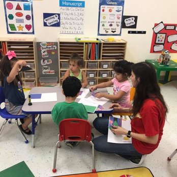 Happy Flower Daycare - Child Care & Day Care Near Me - Carrollton, Texas Happy Flower Daycare - Child Care & Day Care Near Me - Carrollton, Texas