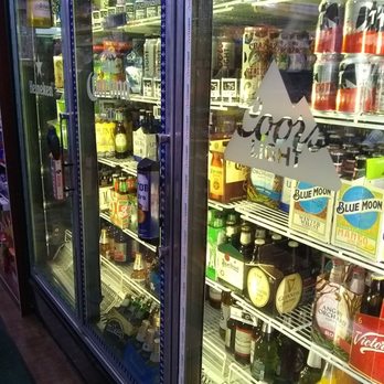 Santiago Deli - Beers - Delis Near Me - New York, New York Santiago Deli - Beers - Delis Near Me - New York, New York