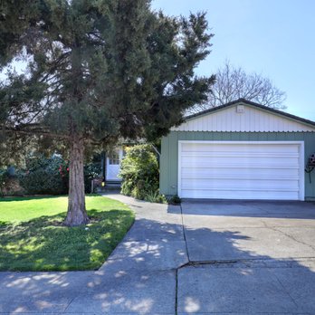 Toddy Schultz - Windermere Real Estate - 8056 Westcamp Road, Fair Oaks - Real Estate Agents Near Me - Fair Oaks, California Toddy Schultz - Windermere Real Estate - 8056 Westcamp Road, Fair Oaks - Real Estate Agents Near Me - Fair Oaks, California