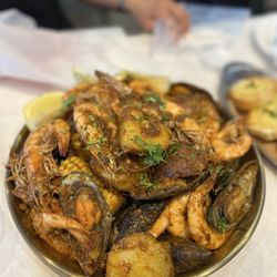 Wing Bros Antioch