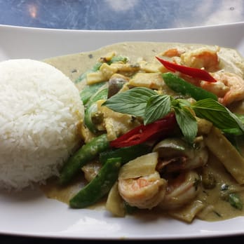 Sunshine's Take Away - Asian Fusion Near Me - Oslo, 03