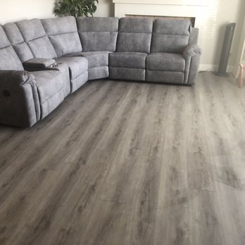 Swan Flooring - Flooring Near Me - Sacramento, California Swan Flooring - Flooring Near Me - Sacramento, California