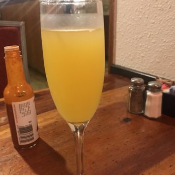 Villa Catrina - Mimosa - Mexican Near Me - Arcadia, California Villa Catrina - Mimosa - Mexican Near Me - Arcadia, California