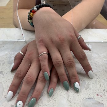 Fantasy Nail & Beauty Spa - Nail Salons Near Me - Dobbs Ferry, New York Fantasy Nail & Beauty Spa - Nail Salons Near Me - Dobbs Ferry, New York