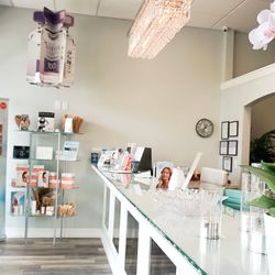 Trim & Tone Med Spa