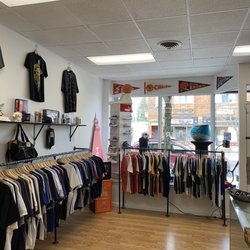 Uncover Vintage