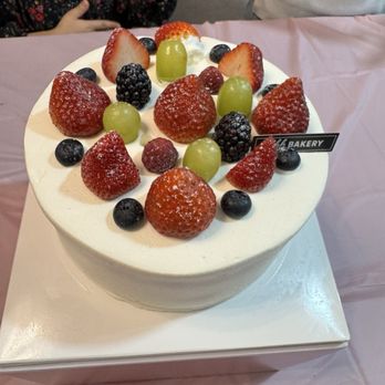 Ohh Bakery - Cake - Bakeries Near Me - Buena Park, California Ohh Bakery - Cake - Bakeries Near Me - Buena Park, California