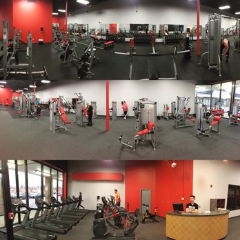 Snap Fitness - Gyms Near Me - Medina, Ohio Snap Fitness - Gyms Near Me - Medina, Ohio