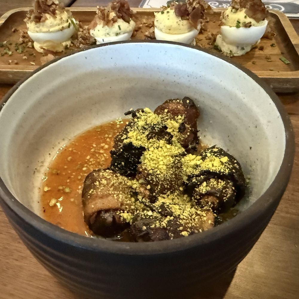 Copper & Sage - Cocktail Bars Near Me - Goodyear, Arizona
