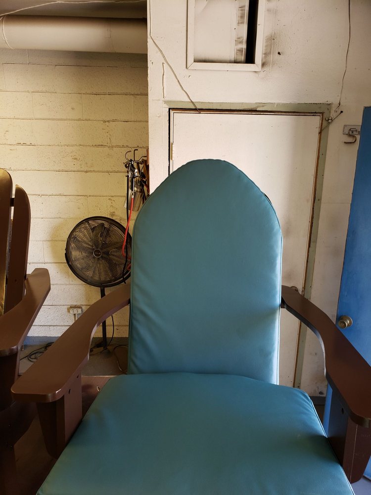 DIVERSIFIED REPAIR SERVICE 87 Photos 4880 S St, Englewood