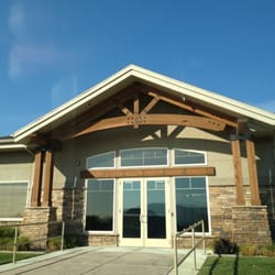 Burg Pediatric Dentistry