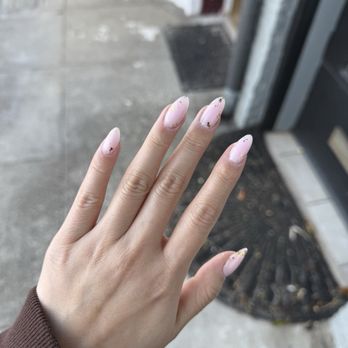 Jennie's Nails - Nail Salons Near Me - San Bruno, California Jennie's Nails - Nail Salons Near Me - San Bruno, California