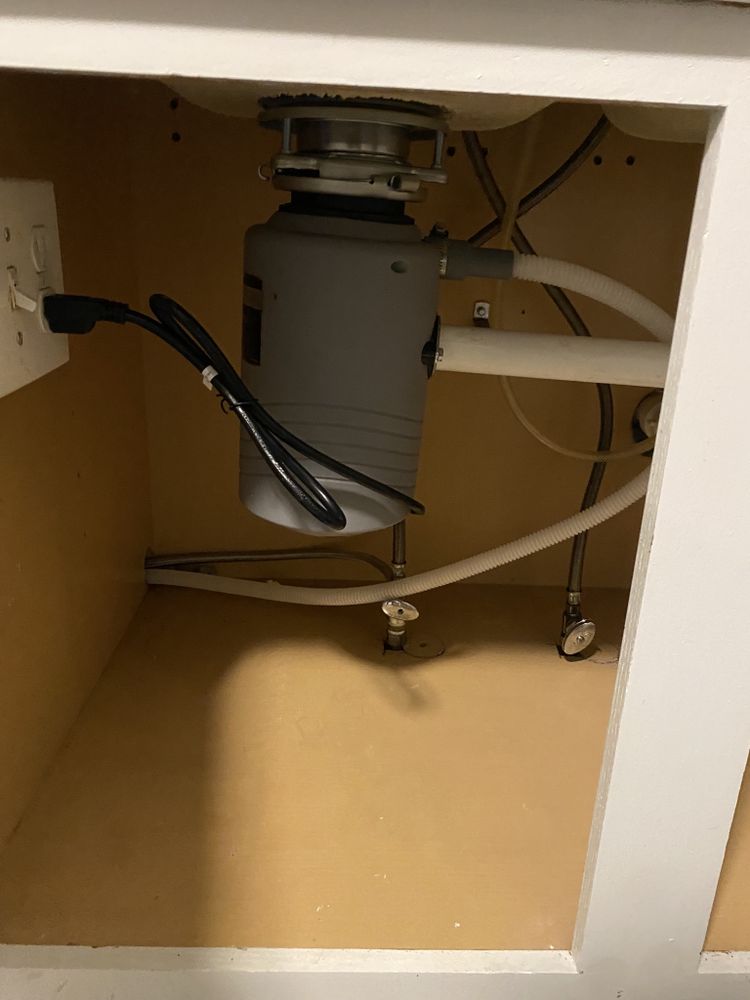 Slide of E&C ProCraft