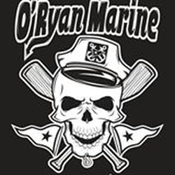 O'Ryan Marine
