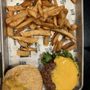 Photo of Fat Patty's Huntington