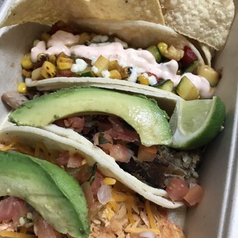Me Gusta Tacos - Vegetarian, pork, chicken taco - Tacos Near Me - Henderson, Nevada Me Gusta Tacos - Vegetarian, pork, chicken taco - Tacos Near Me - Henderson, Nevada