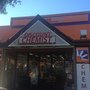 Photo of Discounts Drugs Store
