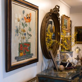 Austin Galleries - Bringing fine art to clients in Austin, Texas since 1964 - Art Galleries Near Me - Austin, Texas
