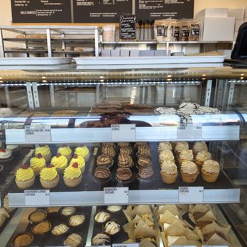 Pushkin’s Bakery & Cafe - Bakeries Near Me - Sacramento, California Pushkin’s Bakery & Cafe - Bakeries Near Me - Sacramento, California