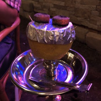 Mango Restaurant - So much fun!!!!!!! - Bars Near Me - Niles, Illinois Mango Restaurant - So much fun!!!!!!! - Bars Near Me - Niles, Illinois