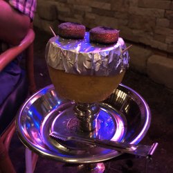 Mango Restaurant - So much fun!!!!!!!