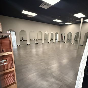 Zones Gym - Gyms Near Me - Milford, Ohio