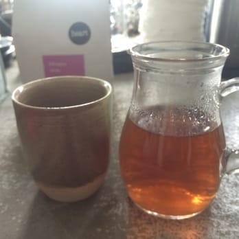 House Roots Coffee - Coffee & Tea Near Me - Granada Hills, California House Roots Coffee - Coffee & Tea Near Me - Granada Hills, California