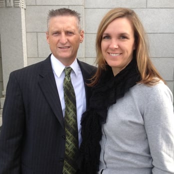 Dudley Cameron M DC - My wife Nickee and I - Chiropractors Near Me - Las Vegas, Nevada Dudley Cameron M DC - My wife Nickee and I - Chiropractors Near Me - Las Vegas, Nevada