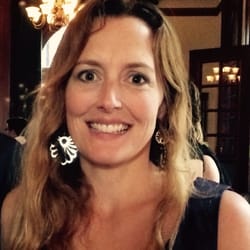 Healy Chiropractic - Dr. Krista Healy, D.C.