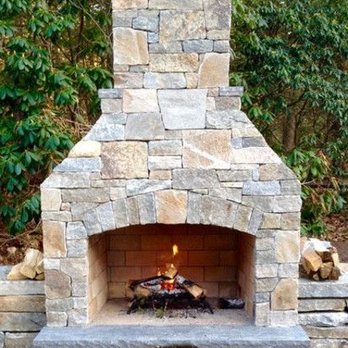 LC hardscapes - Fireplaces Construction - Masonry/Concrete Near Me LC hardscapes - Fireplaces Construction - Masonry/Concrete Near Me