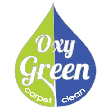 Oxy Green Carpet Clean - Carpet Cleaning Near Me - San Diego, California Oxy Green Carpet Clean - Carpet Cleaning Near Me - San Diego, California