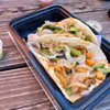 Taco Xpress gift card