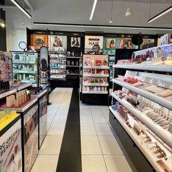SEPHORA