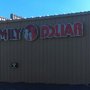 Photo of Family Dollar