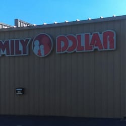 Family Dollar