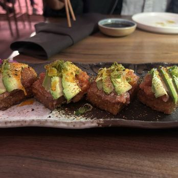 Yuzu Laguna Beach - Sushi Bars Near Me - Laguna Beach, California Yuzu Laguna Beach - Sushi Bars Near Me - Laguna Beach, California
